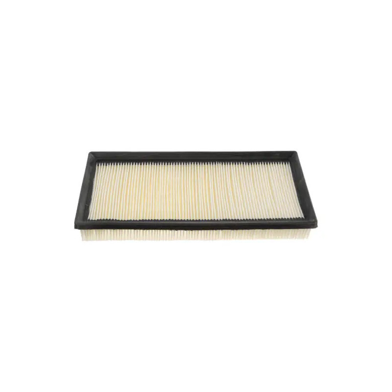 Filtre à air Autopart International 5000-200125