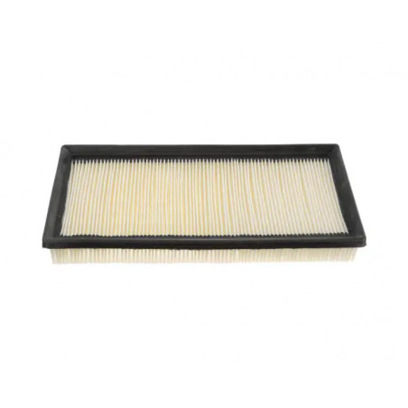 Filtre à air Autopart International 5000-200125