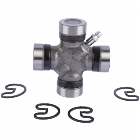 Croisillon de transmission Range Rover Classic / P38 / Discovery 1/2 / Defender 90 / 110 / 130 / JEEP CHEROKEE XJ