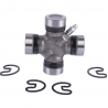 Croisillon de transmission Range Rover Classic / P38 / Discovery 1/2 / Defender 90 / 110 / 130 / JEEP CHEROKEE XJ