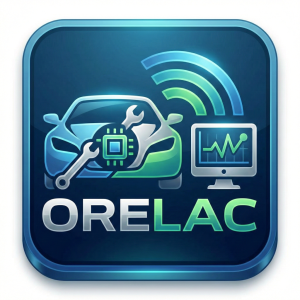 Résolution de panne complexe (Forfait 1h)