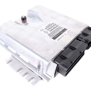 Réparation / Reconditionnement Calculateur Moteur Hitachi EWR20 - Renault Vel Satis / Espace IV 3.5 V6 / Lagune Coupe 3.5 V6 (Problème Anti-démarrage / Démarrage impossible)